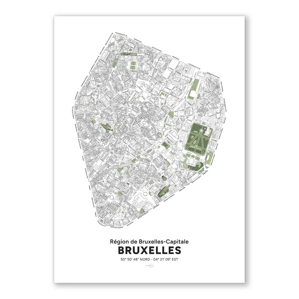 poster-carte-ville-bruxelle-pentagone-v1-2-fr.webp