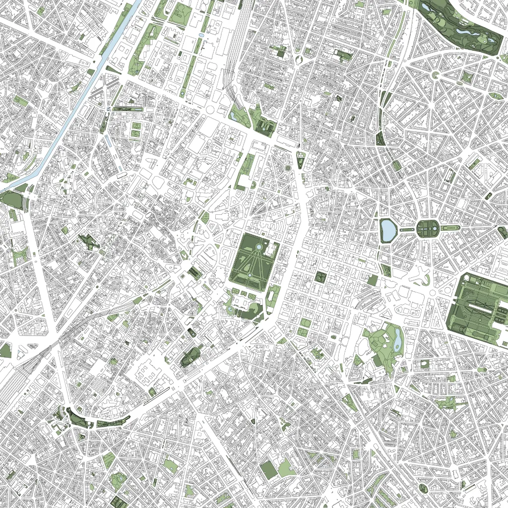 details-zoom-carte-plan-region-bruxelles-capitale-02.webp