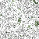 details-zoom-carte-plan-region-bruxelles-capitale-02.webp