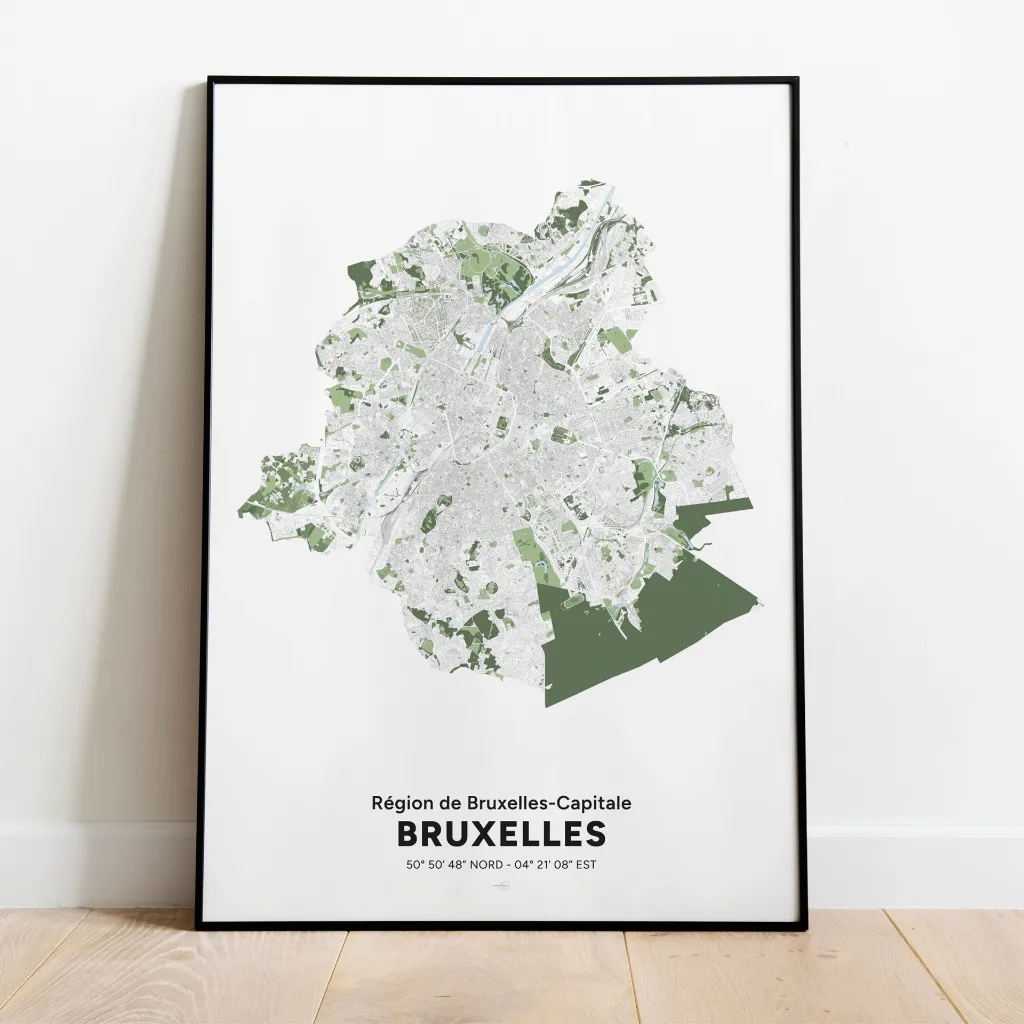 region-de-bruxelles-capitale-fr-poster-carte-plan-3.webp