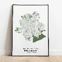 region-de-bruxelles-capitale-fr-poster-carte-plan-3.webp
