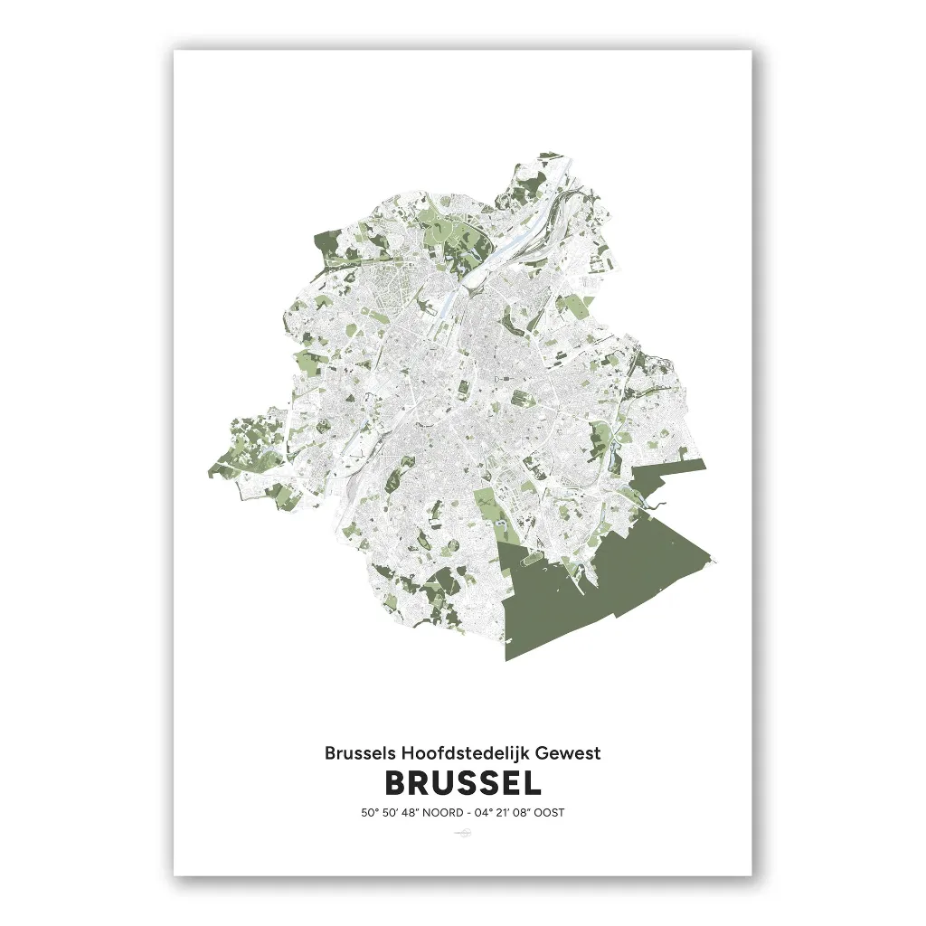 region-de-bruxelles-capitale-nl-poster-carte-plan-1.webp