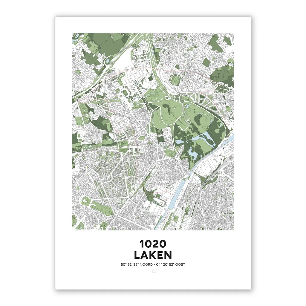 carte-plan-ville-poster-laeken-3.webp