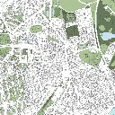 zoom-carte-commune-ville-poster-laeken.webp
