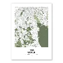 carte-ville-poster-commune-uccle.webp