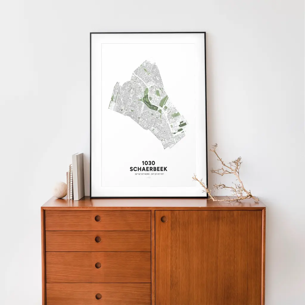 carte-design-poster-affiche-commune-bruxelles-schaerbeek-1030.webp