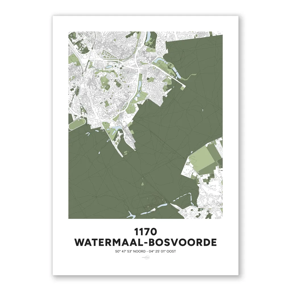 carte-ville-poster-commune-watermael.webp