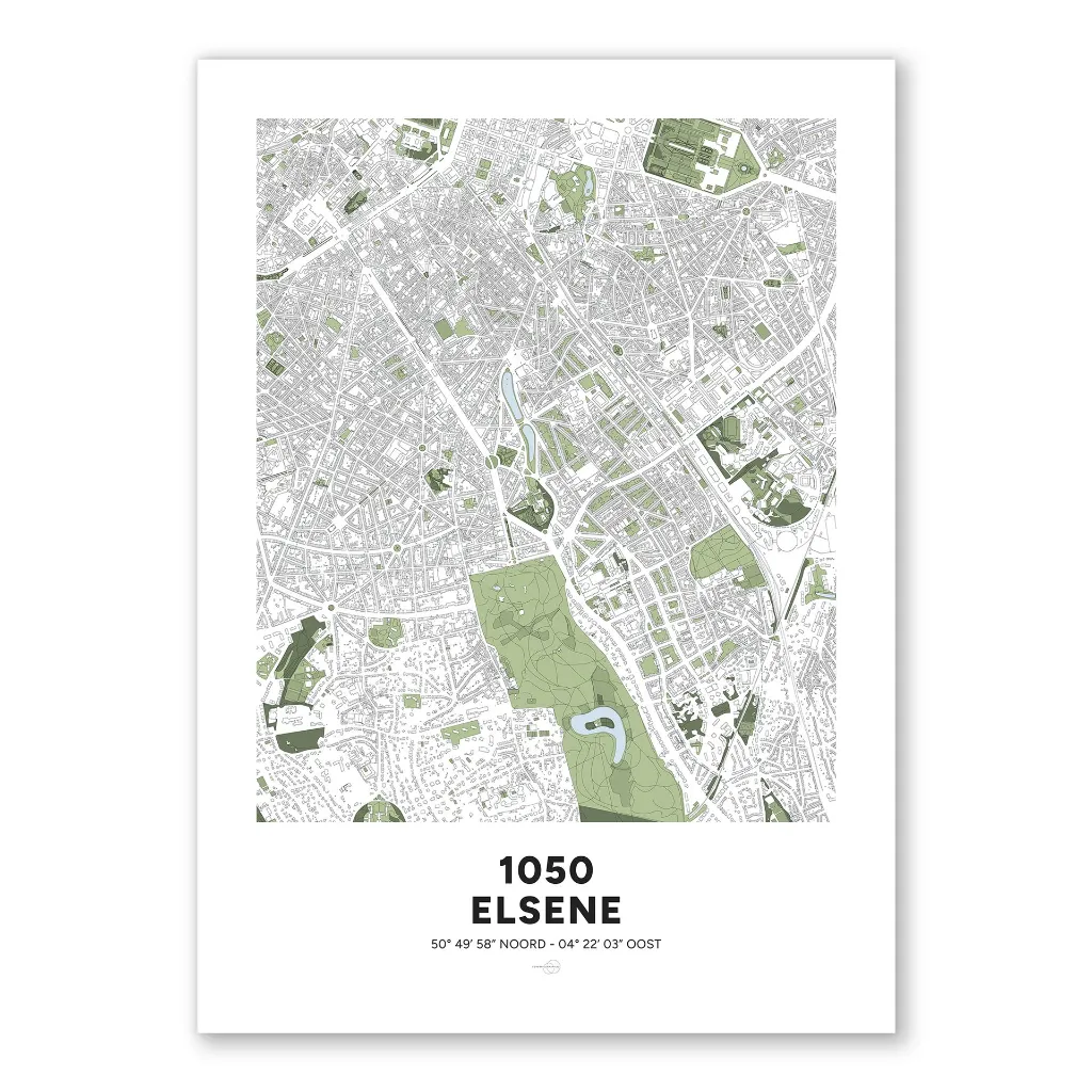 ixelles-carte-poster-plan-bruxelles-neerlandais-complet.webp