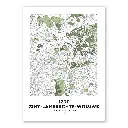 carte-ville-poster-commune-woluwe-saint-lambert.webp