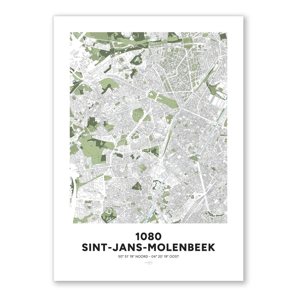 carte-ville-poster-commune-molenbeek.webp