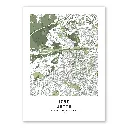 carte-ville-poster-commune-jette-1.webp