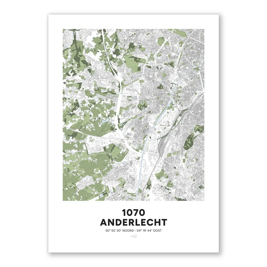 carte-ville-poster-commune-anderlecht-2.webp