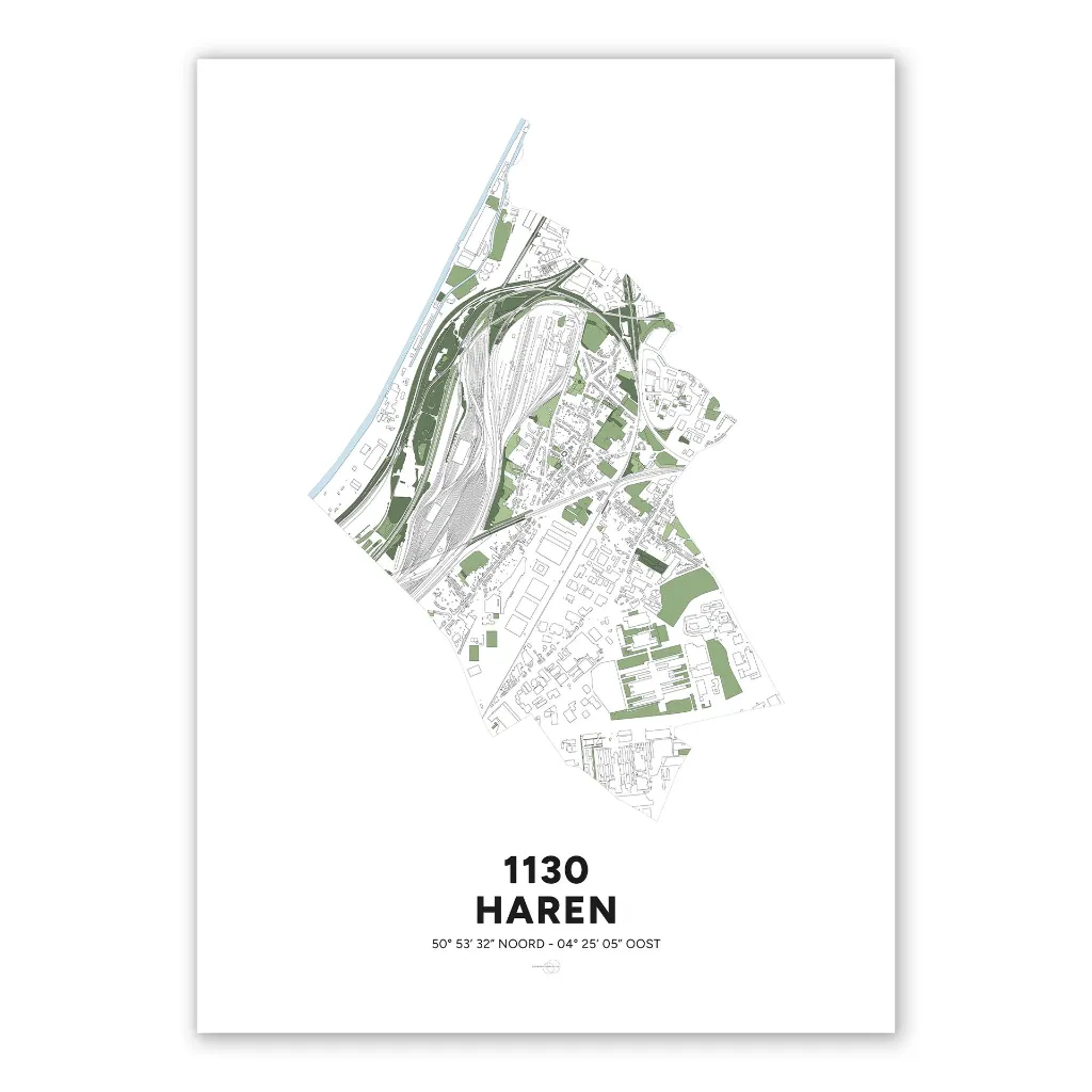 haren-carte-plan-ville-poster-5.webp
