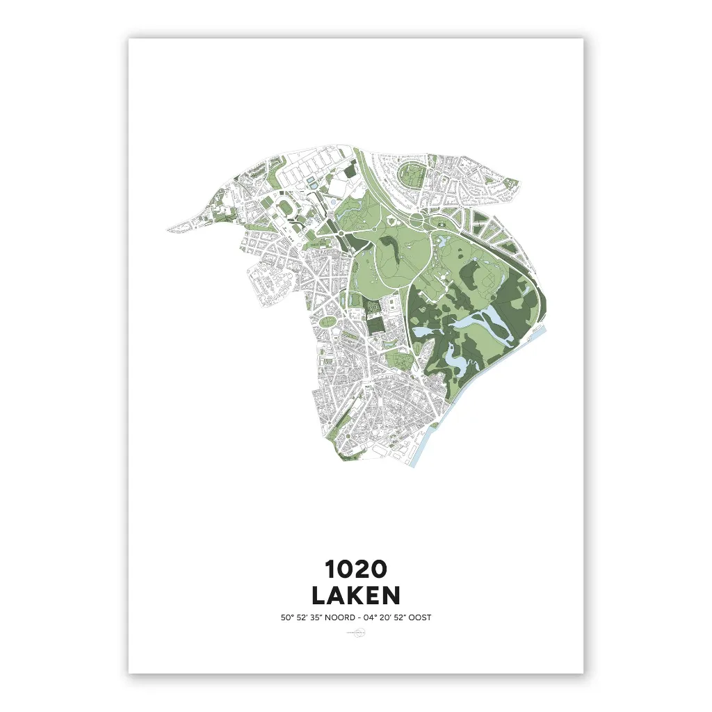 laeken-carte-plan-ville-poster-6.webp