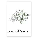 woluwe-saint-lambert-carte-plan-ville-poster-12.webp