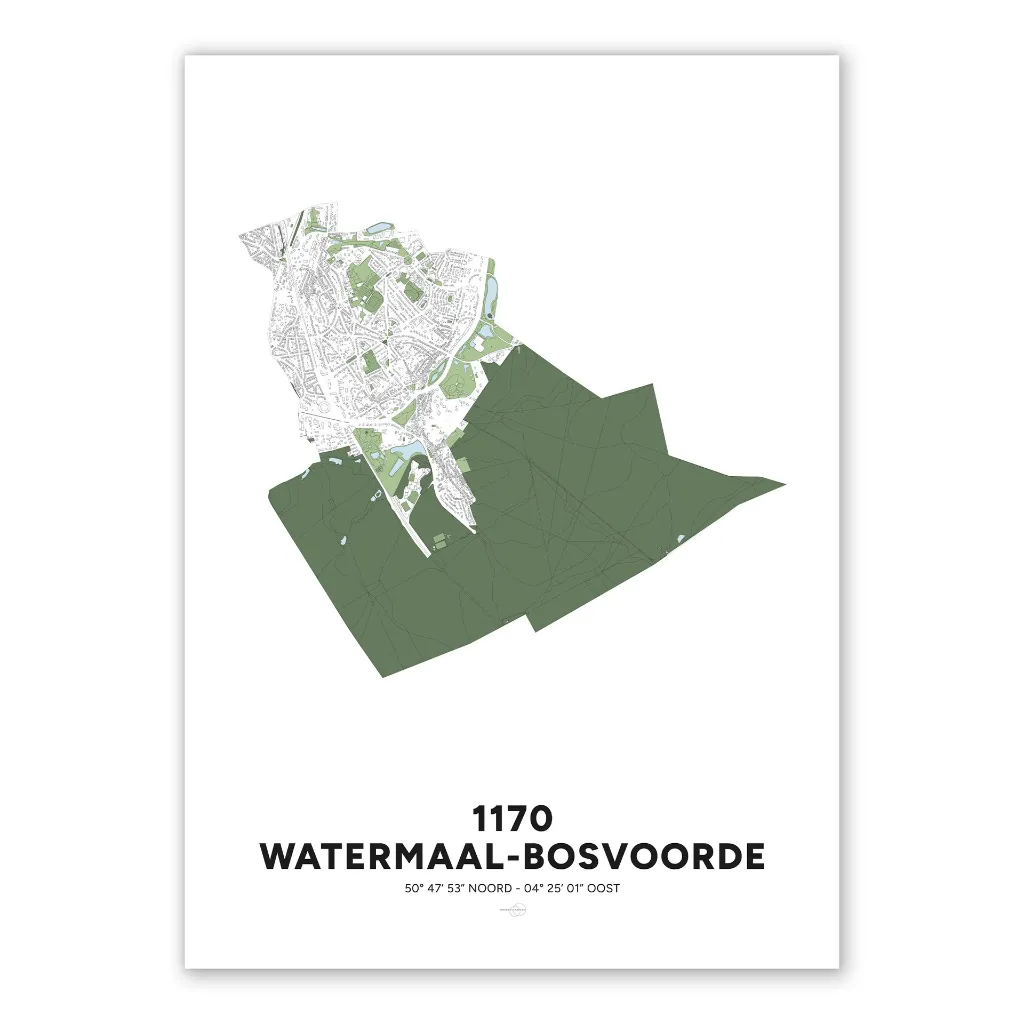 watermael-boisfort-carte-plan-ville-poster-14.webp