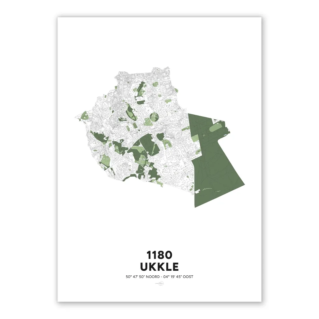 uccle-carte-plan-ville-poster-12.webp