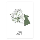 uccle-carte-plan-ville-poster-12.webp