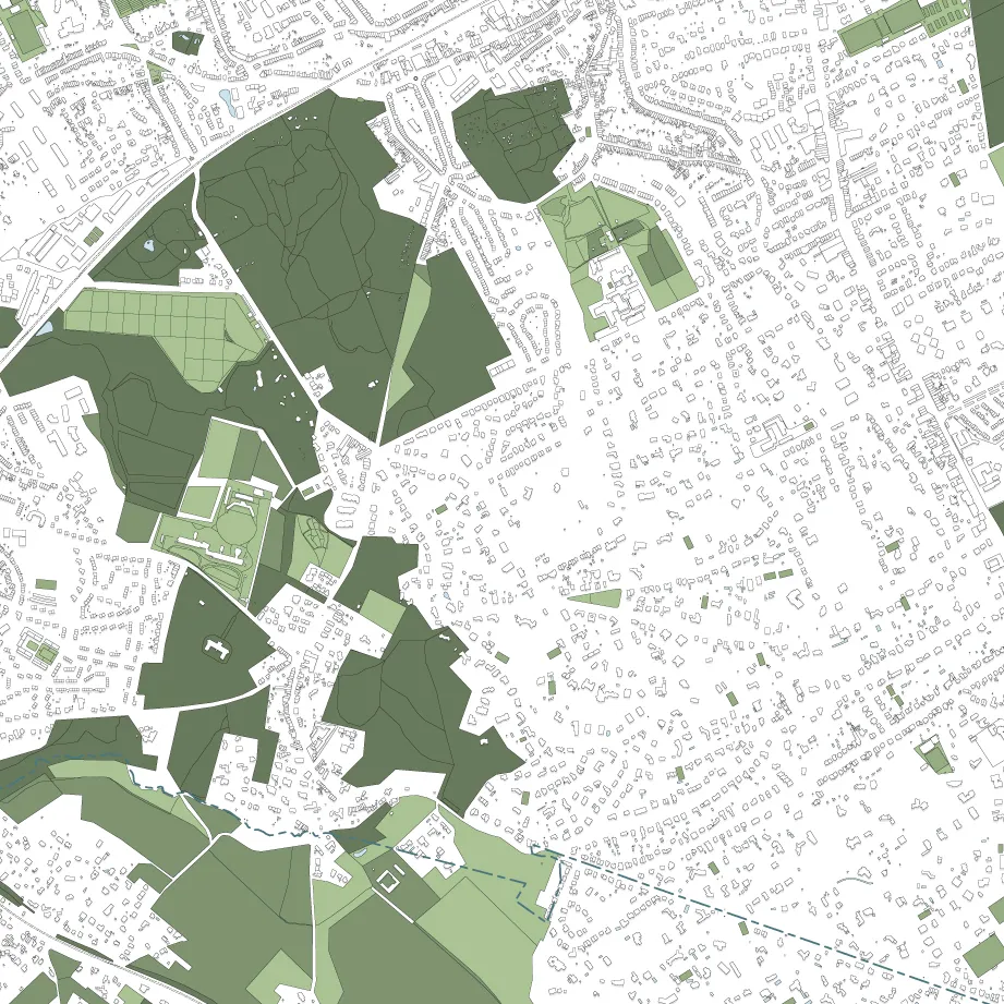 zoom-carte-commune-ville-poster-uccle.webp