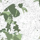 zoom-carte-commune-ville-poster-uccle.webp