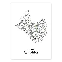 saint-gilles-carte-plan-ville-poster-4.webp