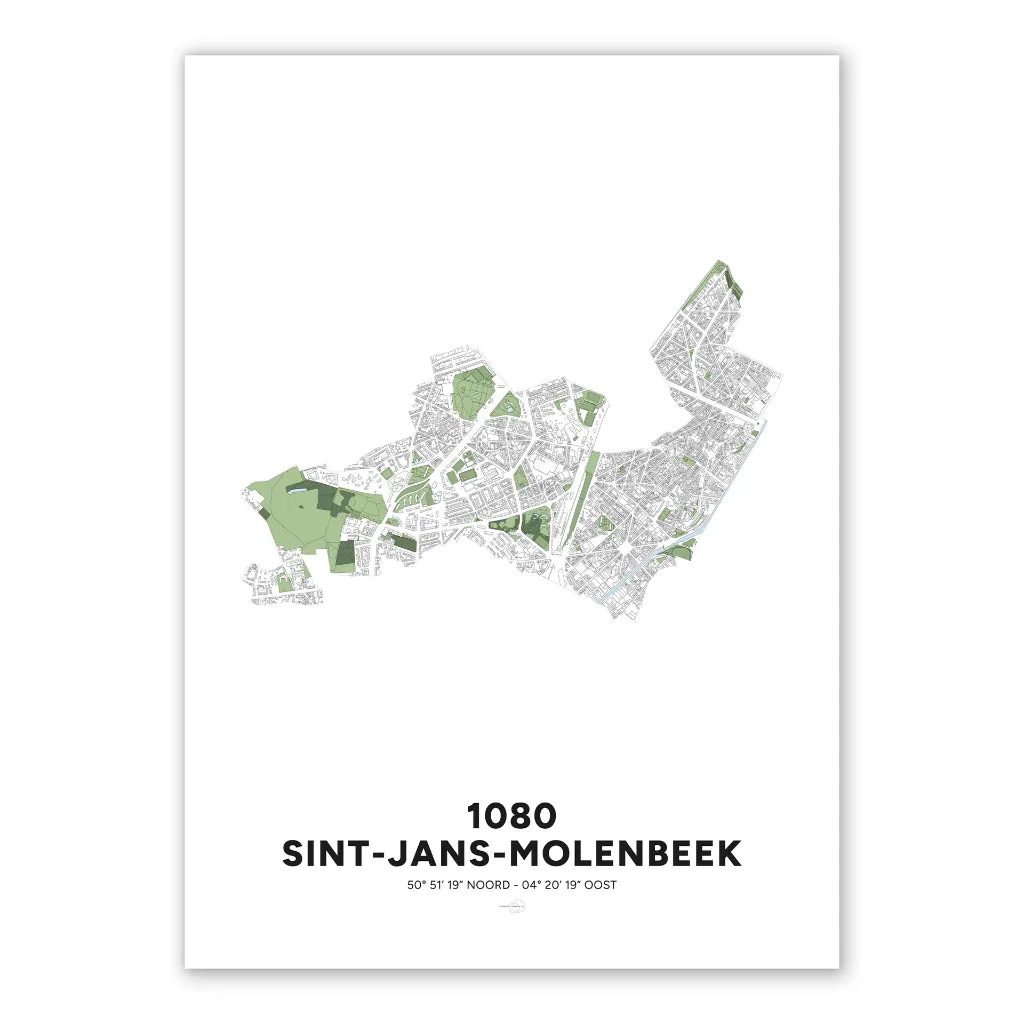 molenbeek-carte-plan-ville-poster-7.webp