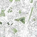 zoom-carte-commune-ville-poster-molenbeek.webp