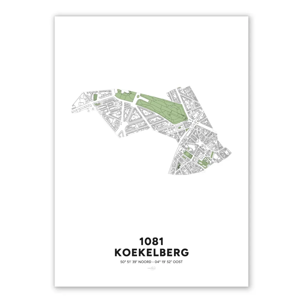 koekelberg-carte-plan-ville-poster-1.webp