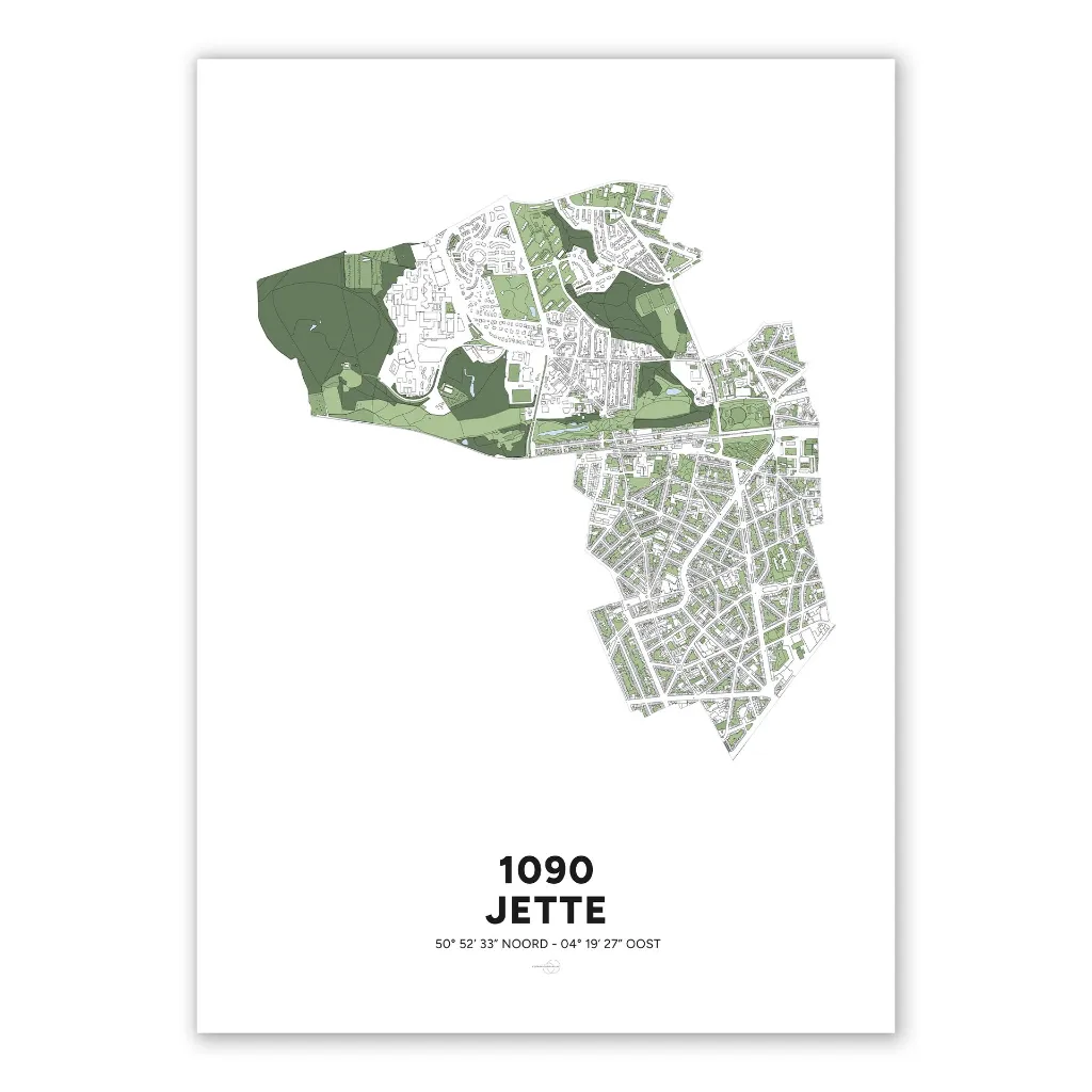 jette-carte-plan-ville-poster-6.webp