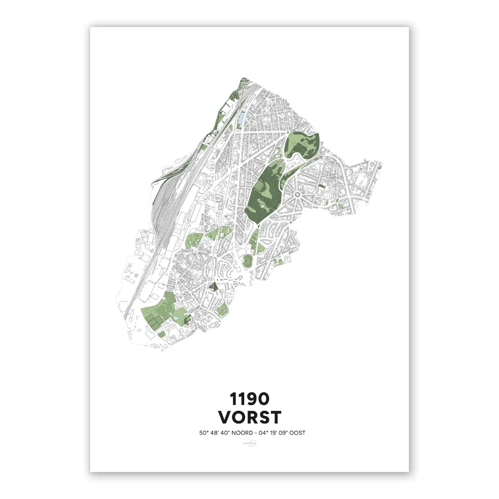 forest-carte-plan-ville-poster-10.webp
