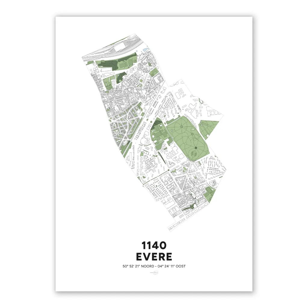 evere-carte-plan-ville-poster-5.webp