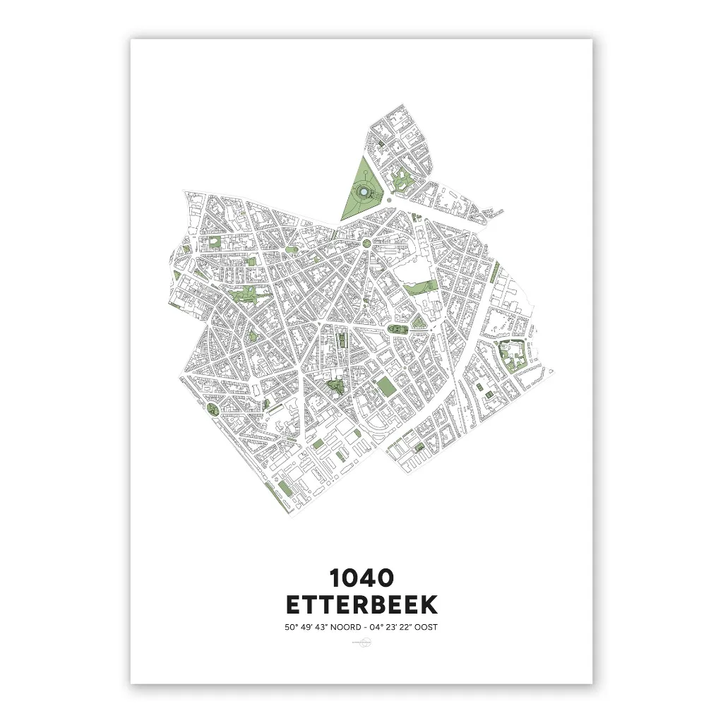 etterbeek-carte-plan-ville-poster-8.webp