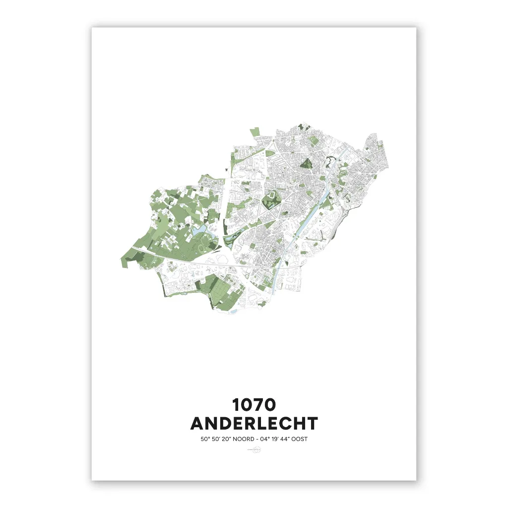 anderlecht-carte-plan-ville-poster-4.webp