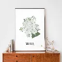 region-de-bruxelles-capitale-en-poster-carte-plan-3.webp