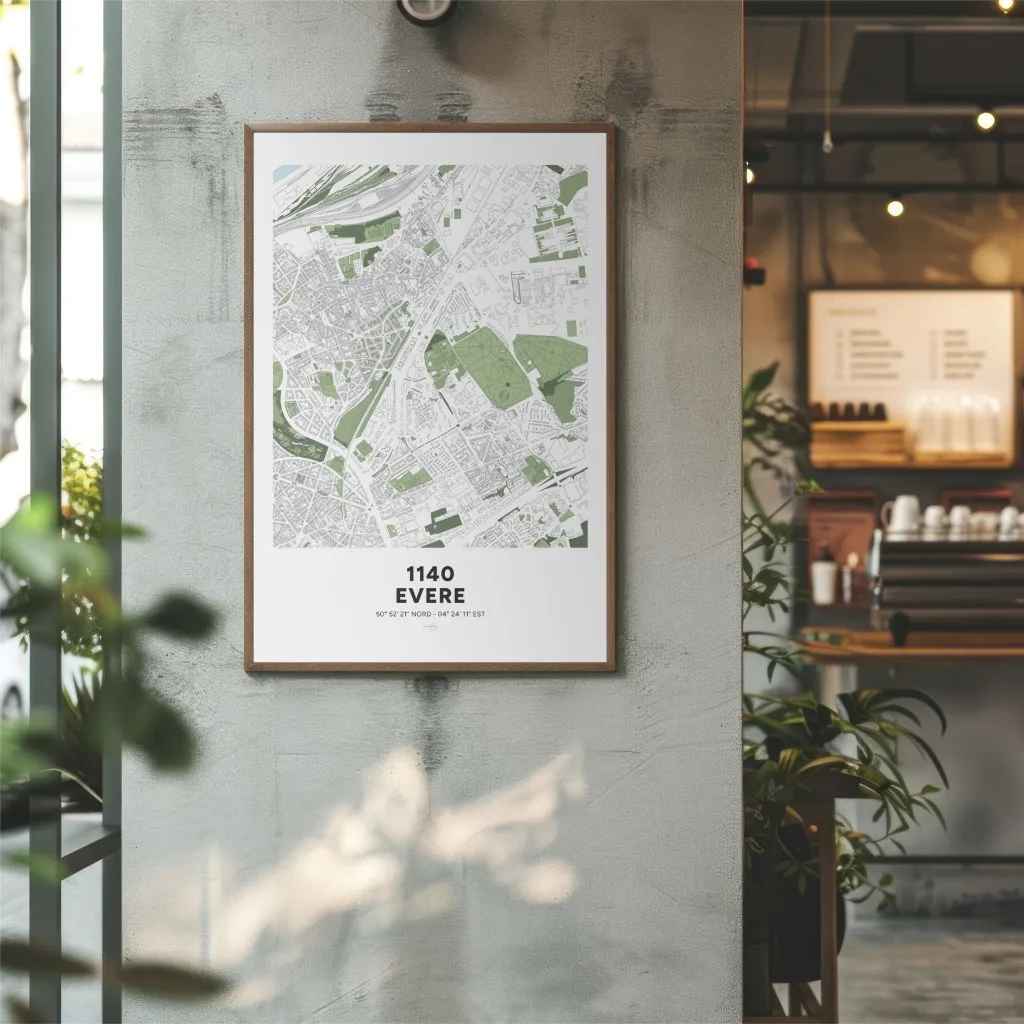 evere-carte-commune-bruxelles-poster-affiche-deco.webp