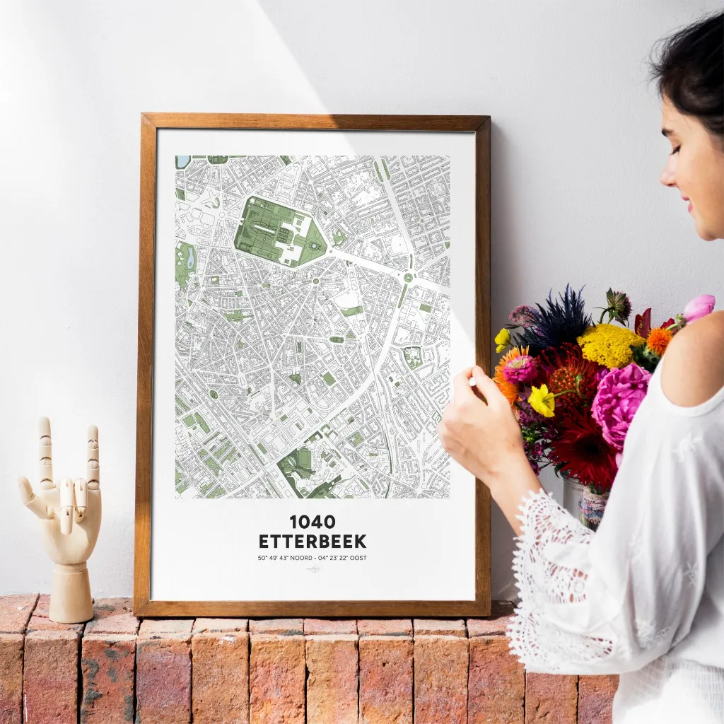etterbeek-carte-commune-bruxelles-poster-affiche-deco.webp