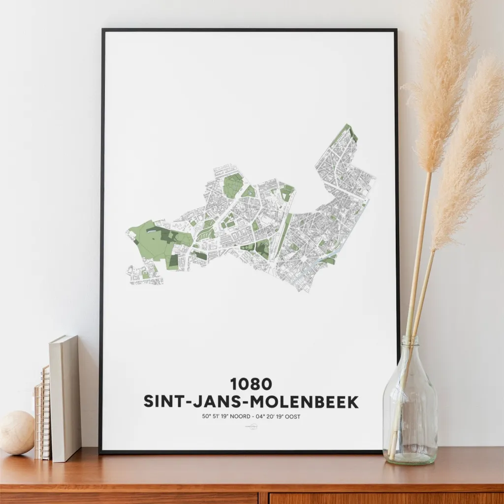 carte-commune-bruxelles-poster-molenbeek.webp