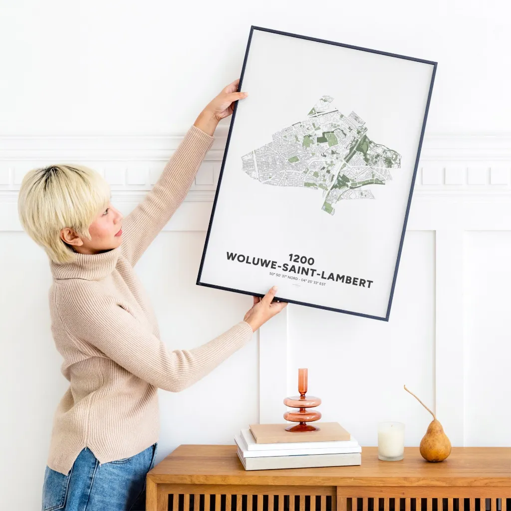 carte-commune-bruxelles-poster-woluwe-saint-lambert.webp